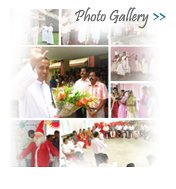 Go to Photo Gallery