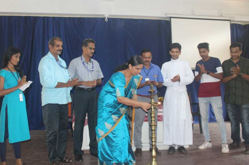 Economics association